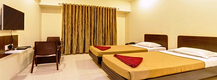 1919/Galaxy Lodge - Kolhapur 05.jpg